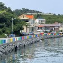 깨비펜션 이미지