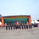 대한민국 해병대 군산 전승기념 행사 동영상(2) 이미지