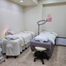 [내돈내산] 안양 호계동 어바인퍼스트 평촌센텀퍼스트 눈썹문신 속눈썹펌 :: 아름잔디