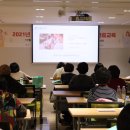 산모신생아 건강관리사 이미지