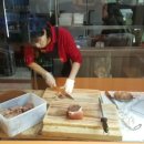 함지박소머리국밥 이미지