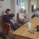 푸르지오2차경로당 이미지