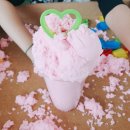 아이윤병원 이미지