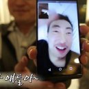 [MG새마을금고보험 엠지니어스 서포터즈 1기] 서류합격과 면접 후기_합격 자소서 공유!