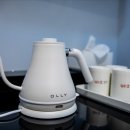 창너머지리산 이미지