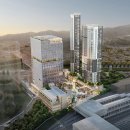 천안 계룡건설산업(주) 천안신문