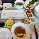 선릉역 쌀국수 맛집 반포식스🤭월남쌈 세트+국물 미쳤다! 강남·삼성역 베트남 쌀국수 추천!