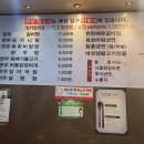 농협안심한우마을길동사거리점 이미지