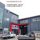 제이케이건설기계 이미지