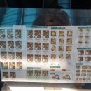 토마토도시락계산점 | 대전단체도시락 문지동 채선당대전문지점 도시락 샐러드 밀키트 후기