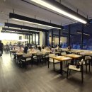 신라스테이 삼성 이미지