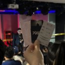 오래된 그림일기(2 | 26.06.27 대구에서 안 해본 게 있었더라고 | 소극장 연극 | 여우별아트홀 | 연극 701호 후기 | 이성민 배우