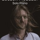 (공연) 스타인웨이 위너 콘서트 이미지