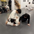 ART OF MMA 도산점 | ART OF MMA 도산점에서 한번에 킥복싱 주짓수 MMA까지!
