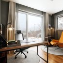 공간속의집 이미지