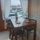 남부터미널(경남대학교방면) 이미지