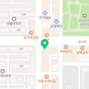 갈마당구클럽 이미지