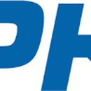 진메디칼(JIN Medical) 이미지