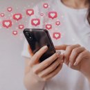 영상 컨텐츠 제작과 유튜브 네이버블로그
