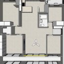 삼삼약국 | 우리 집 공사하면서 이용한 대전 인테리어 공사 단기임대, 후기