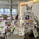 양평군장애인복지관 이미지