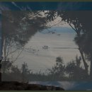 이봉창 의사 집터 이미지