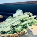 송도쌈밥 이미지