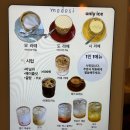 카페 행복시 | 대전 선화동 카페 모도시 방문 후기 | 꿈돌이 케이크, 도라떼, 주차, 영업시간 총정리