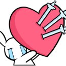 고려카센타 이미지
