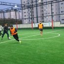 향남풋살파크