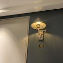 GS25대구수성점 이미지