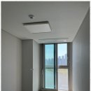 송도힐스카이탑부동산공인중개사사무소 이미지