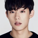 현수컴퍼니