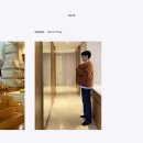 41190-01-07-168 | W 01 | 웨딩 토탈스튜디오 셀렉&amp;촬영 컨셉보드 w/ NOMA, NUDO, ONA, SORRA, SOFFISO