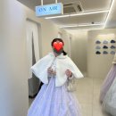 하루필름 전주한옥마을점 이미지