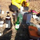 경식목장 이미지