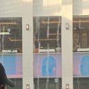 지장2천 이미지