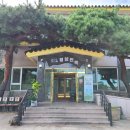 박순선본가평양면옥