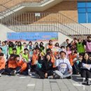 고진중학교 이미지