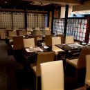 어항카센타 이미지