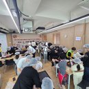 동그라미컴퍼니