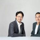 카카오 - 남구 정동로80번길 12 | 카카오