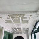 강남대로6길 30 이미지