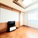 비산동 행정복지센터 이미지