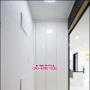 귤현역 네이버블로그