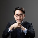 정바이오메디칼 이미지