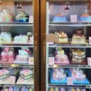 베스킨라빈스전주동산점 이미지