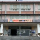 경북중부중학교 이미지