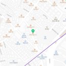 조은푸줏간 - 익산시 선화로 234 | 조은푸줏간