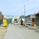 오봉산식당 이미지